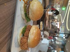 -必胜客(云玺锦庭店)