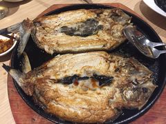 -Isla Sugbu Seafood City