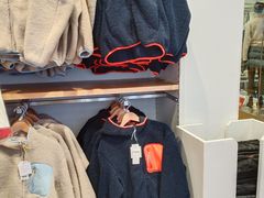 -优衣库(银座店)