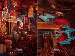 点击看大图 -浙江1+1主持人工作室