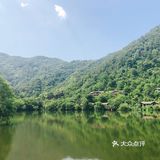 最好的结局,不是在一起,而是不忘记