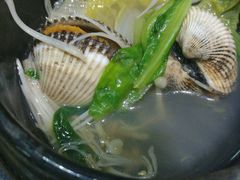 -钓鱼岛洗浴休闲会馆(卫星路店)