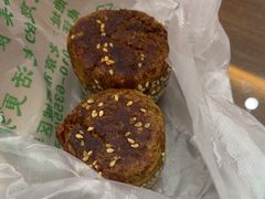 -牛街洪记小吃店(牛街店)