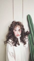 -INSTYLE造型·明星店