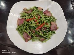 -浦江悦(陆家嘴保利广场店)