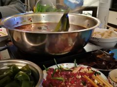 -星光灿烂KTV(金沙店)