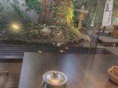 -乌记大厨餐厅