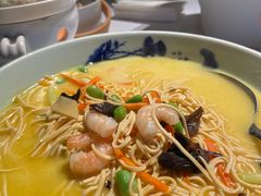 -八分饱·西津会(西津渡店)