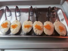 -沙胆彪炭炉牛杂煲(成都玉林店)