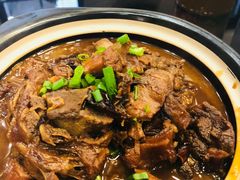 -外婆船宴餐厅·外婆喊你回家吃饭