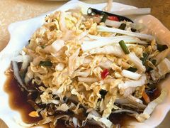 -那达慕蒙古风味酒楼