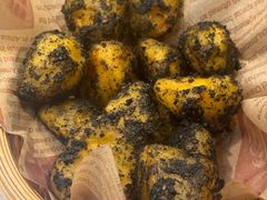 -云阿蛮云南生烫牛肉米线(奉贤路店)