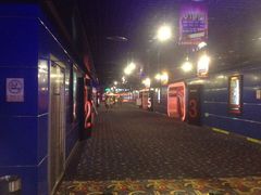 -奥斯卡国际影城(杜比全景声&4D激光店)