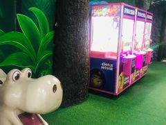 -方恒购物中心(望京小街店)