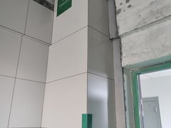-大树装饰·十年本土家装