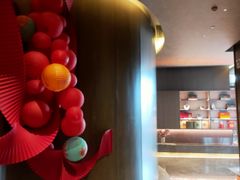 -品金陵(江苏大剧院店)