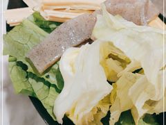 -新辣道鱼火锅(领展购物广场·中关村店)