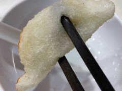 -长平老姿娘夜粥(平东一街店)