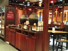 -美一餐(西子国际购物中心店)