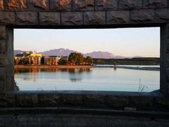 -北京天湖会议中心