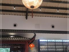 大堂-住家喜宴