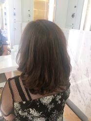 -MMby Hair Code