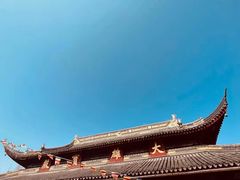 -西园戒幢律寺