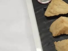 -潮好味(国贸英皇集团中心店)