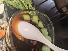 -麻路成都火锅(柏威年店)