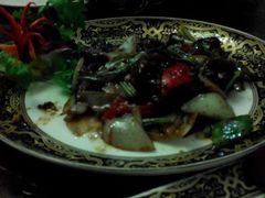 android_upload_pic-Siam泰餐厅(水上公园店)