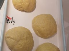 -遇东北林区铁锅炖(南开店)