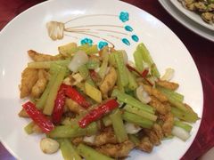 锦膳添花酒楼-锦膳添花酒楼(马站店)