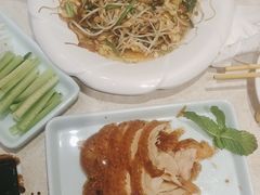 -紫光园(劲松店)