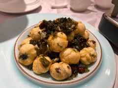 -贵州大厦贵州厅(樱花园西街店)