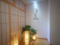 点击看大图 -盼兮·日式美睫沙龙