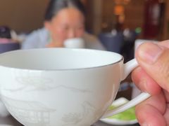 -上海嘉定喜来登酒店