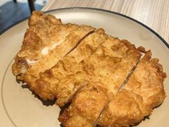 -里巷里(蚂蚁工场店)