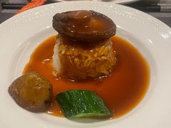 -安蒂娅·海鲜自助餐厅(安蒂娅美兰酒店)