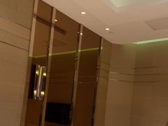 -盛宴标帜餐厅·亲子自助 (南昌喜来登酒店)