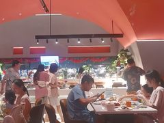 -海德温泉生活馆(朝阳大悦城店)