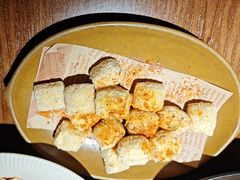 -本处·素食·融合料理(南油店)