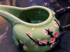 -莱仪堂艾灸经络养生馆(九亭一店)