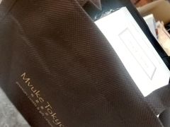 -布歌东京(金融街购物中心店)