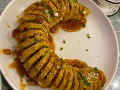 -小厨子私房菜·云南美食店