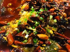 -金悦印象小馆(三里河店)