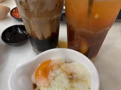 -南香饭店(Jalan Sultan)