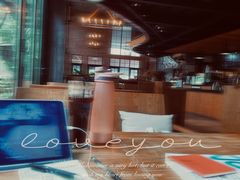 -旧雨咖啡·CoffeeFORU(黄村奥体店)