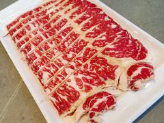 -米家·鹤城炭火米家直营总店