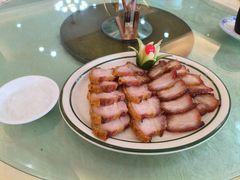 -贺富酒家(白藤二路分店)