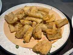 -兴仙饭店·闽味海鲜(马尾总店)